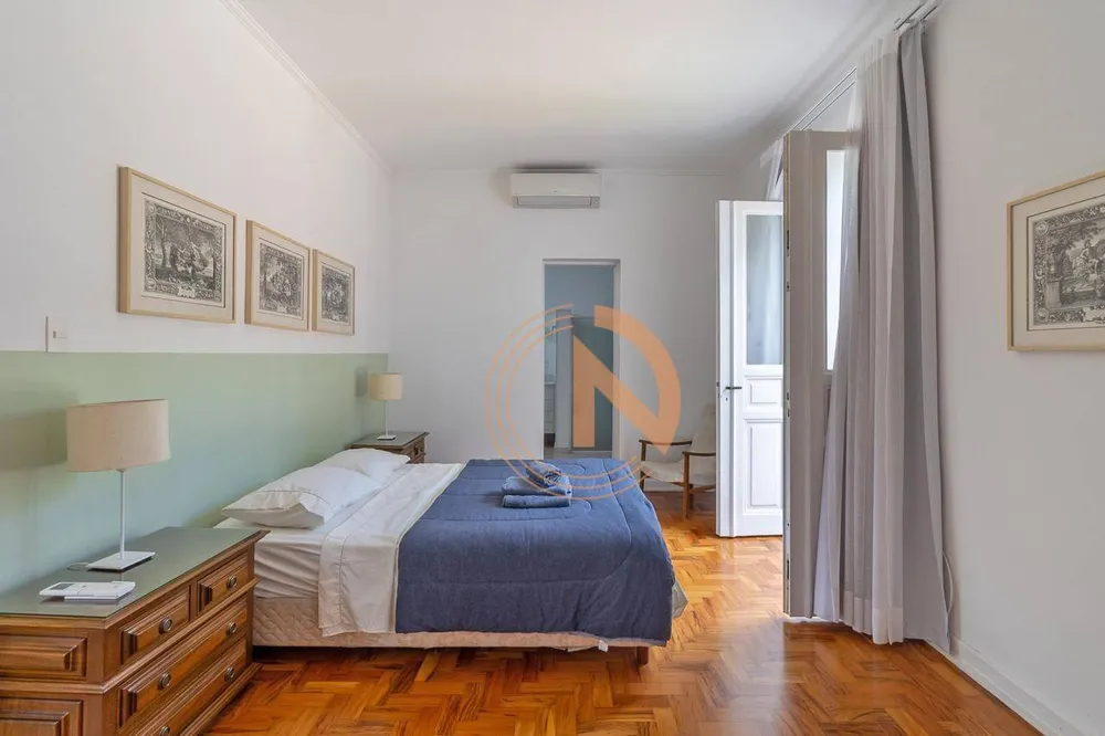 Casa, 3 quartos, 300 m² - Foto 6
