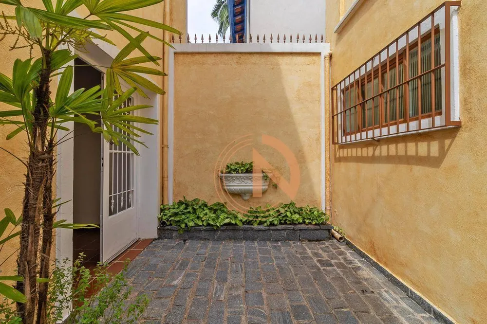 Casa, 3 quartos, 300 m² - Foto 4