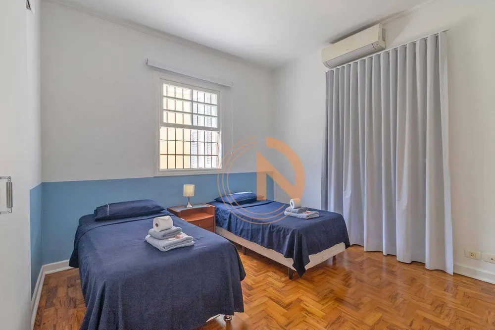 Casa, 3 quartos, 300 m² - Foto 2
