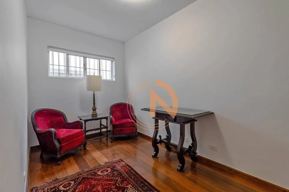 Casa, 3 quartos, 300 m² - Foto 8