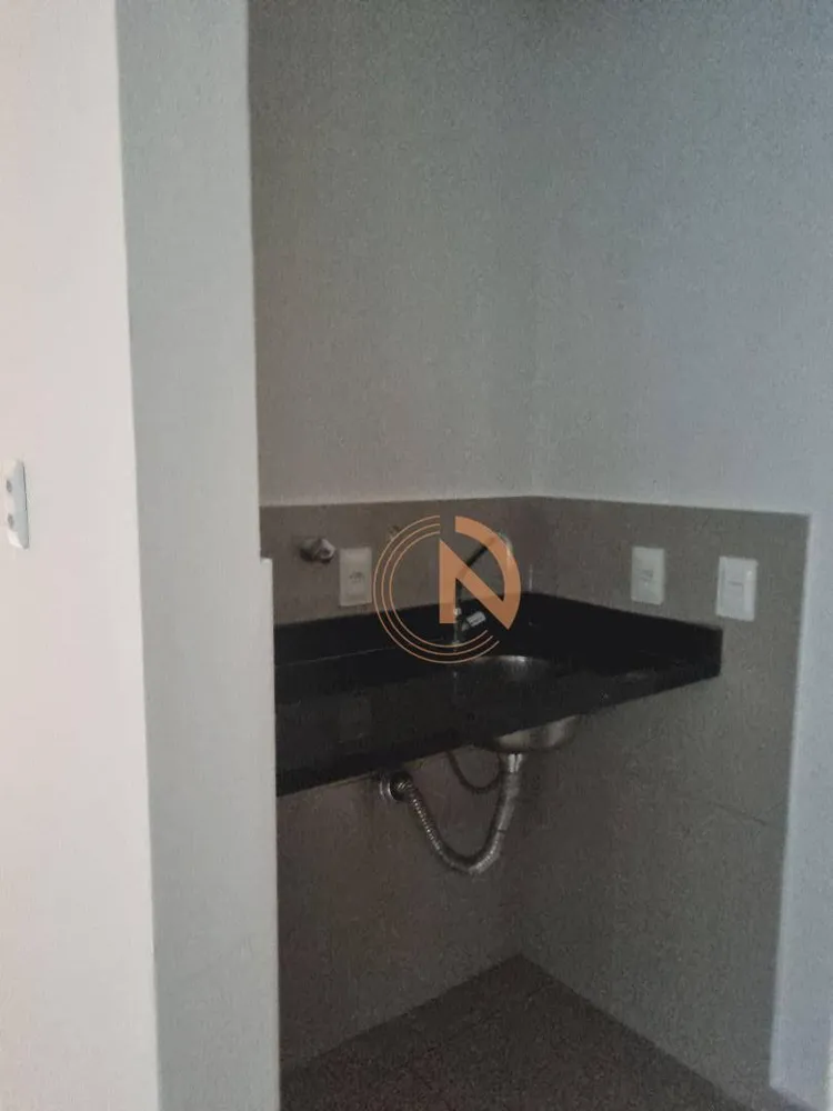 Sala-Conjunto, 88 m² - Foto 5