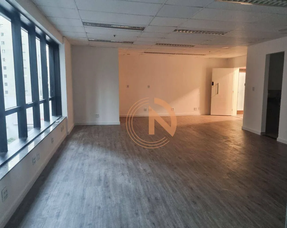 Sala-Conjunto, 88 m² - Foto 1