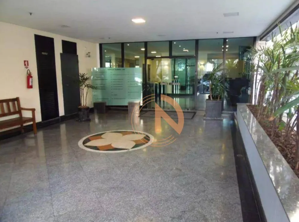 Sala-Conjunto, 88 m² - Foto 3