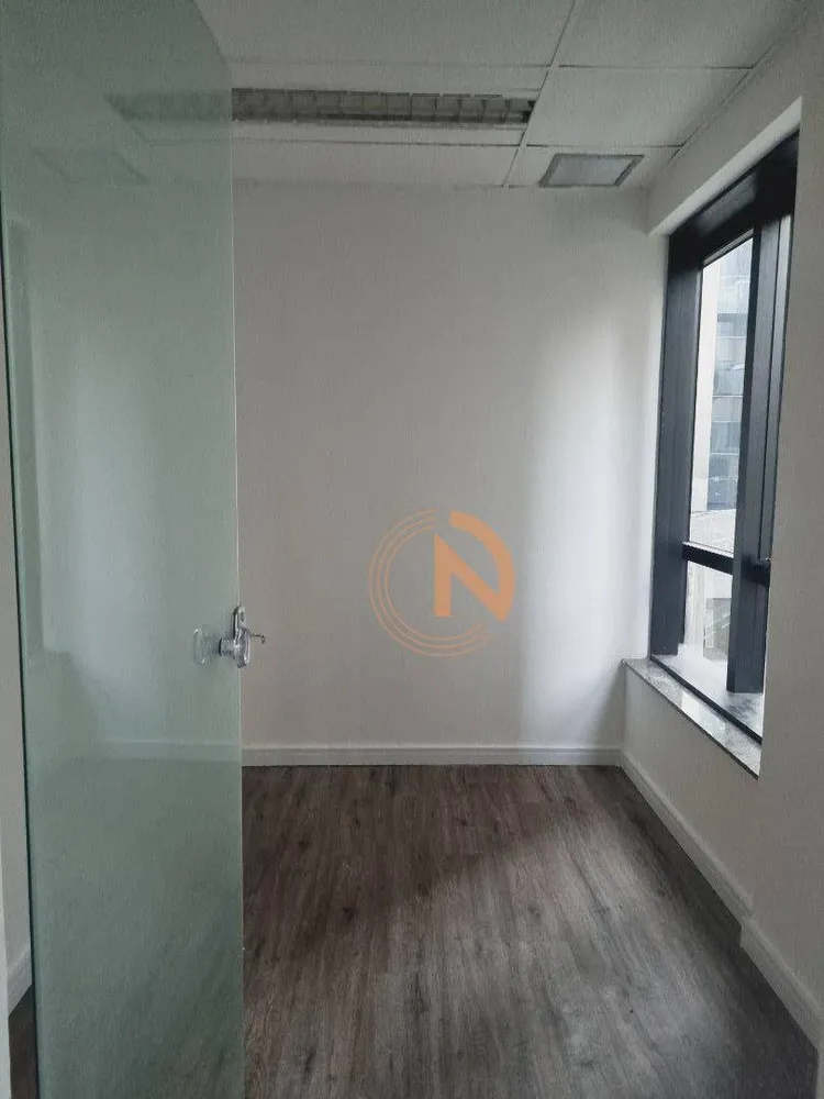 Sala-Conjunto, 88 m² - Foto 6
