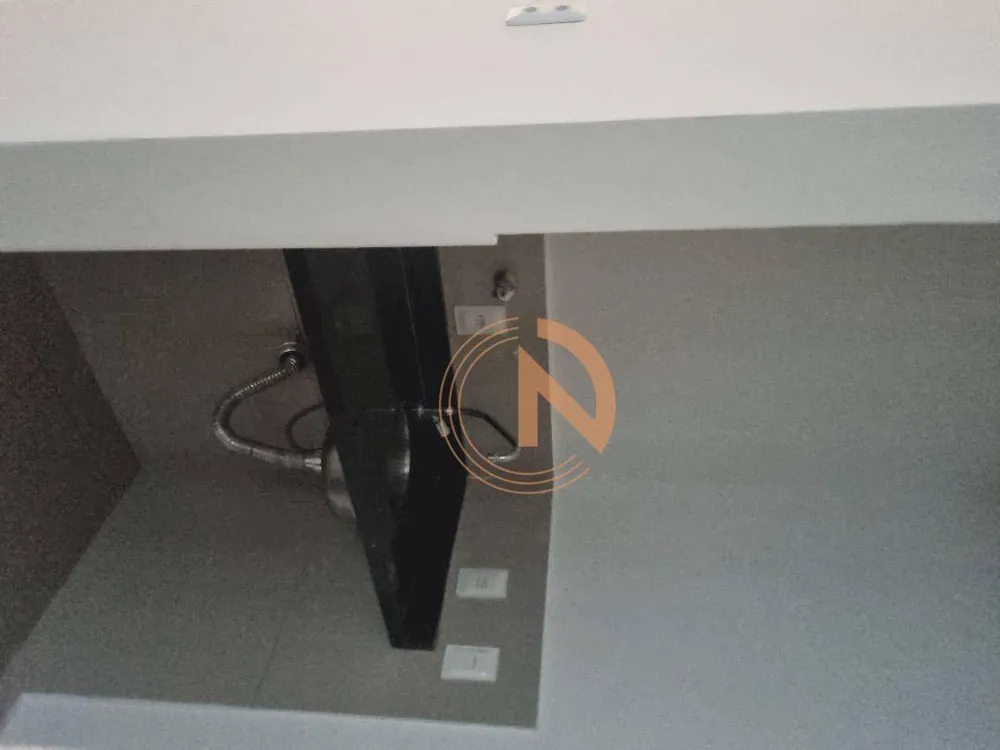 Sala-Conjunto, 88 m² - Foto 4
