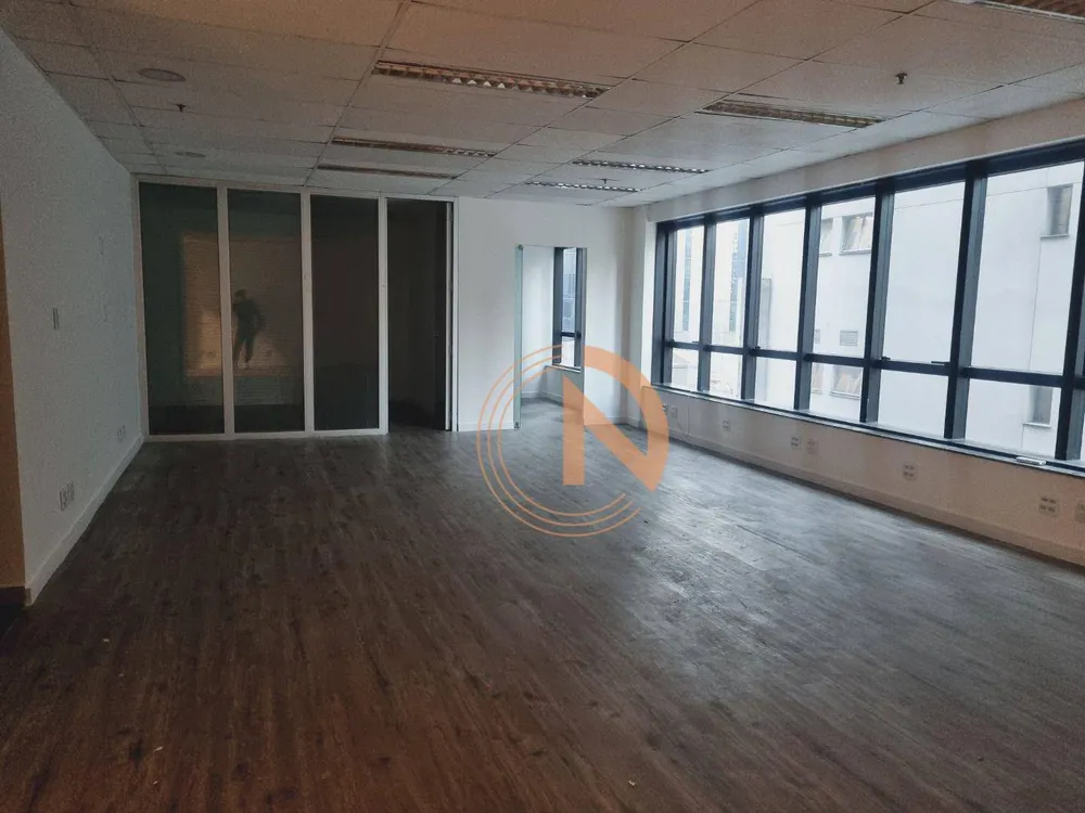 Sala-Conjunto, 88 m² - Foto 2