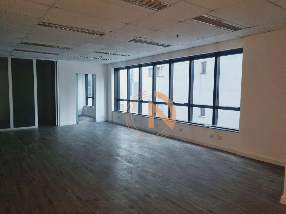 Sala-Conjunto, 88 m² - Foto 8