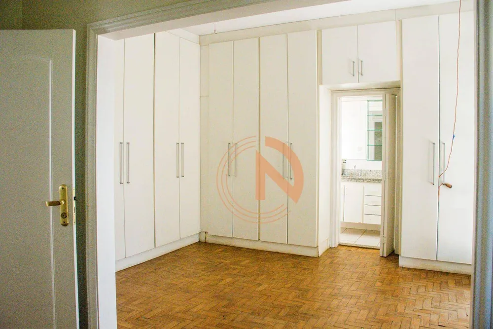 Sobrado, 4 quartos, 240 m² - Foto 12