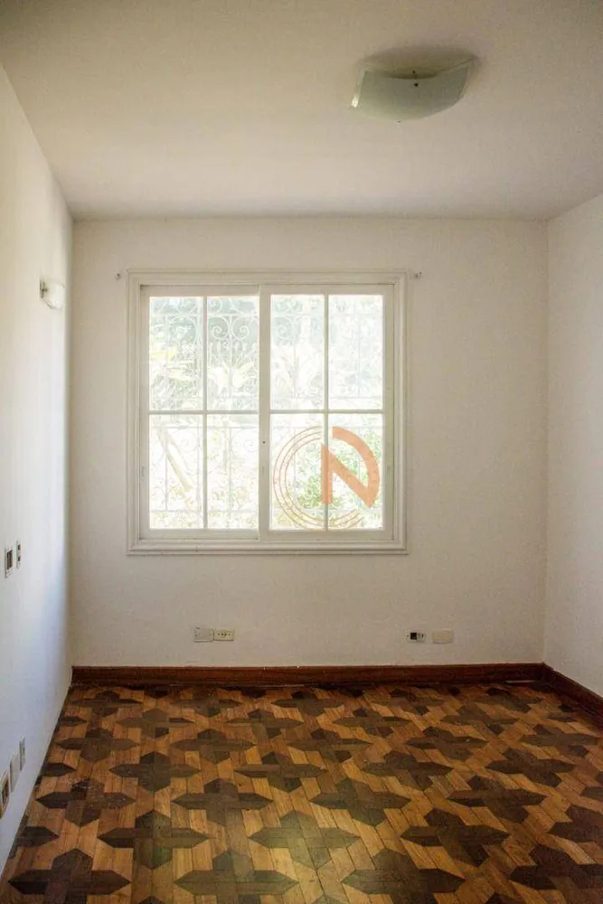 Sobrado, 4 quartos, 240 m² - Foto 10