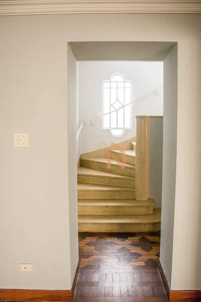 Sobrado, 4 quartos, 240 m² - Foto 5