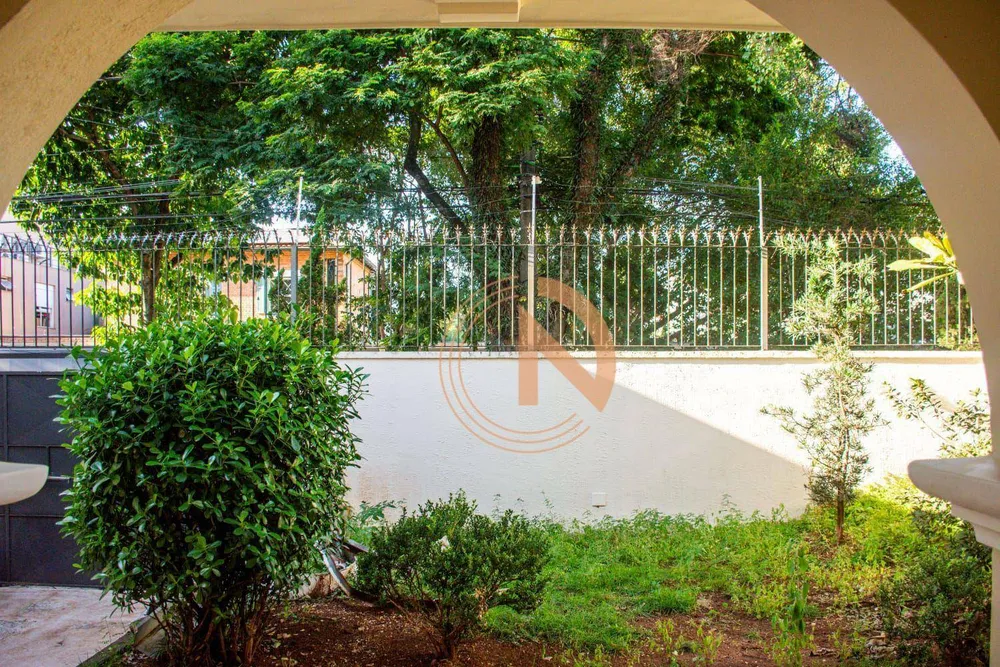 Sobrado, 4 quartos, 240 m² - Foto 11