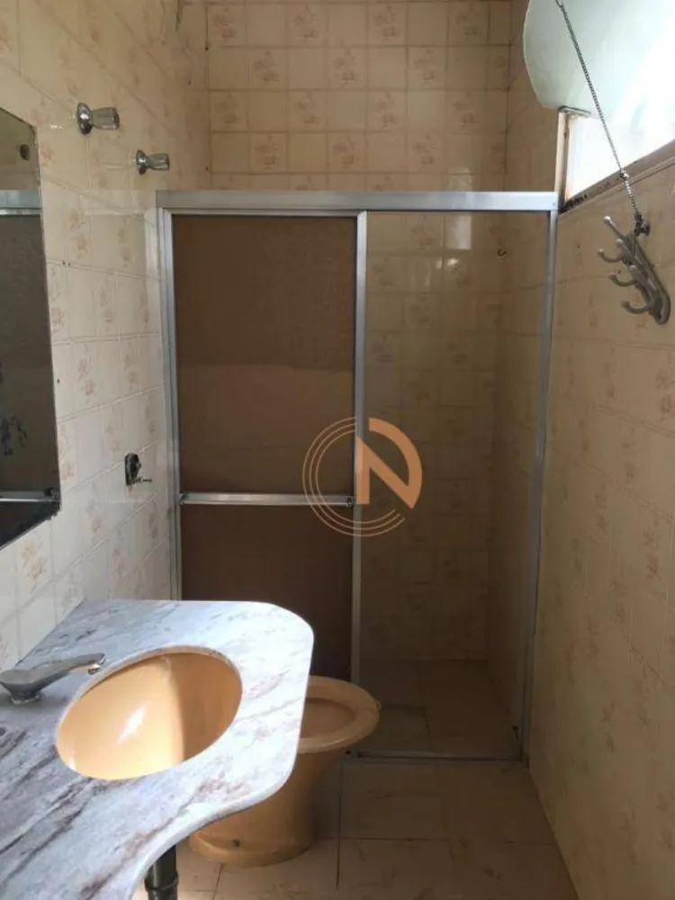 Casa, 3 quartos, 343 m² - Foto 3