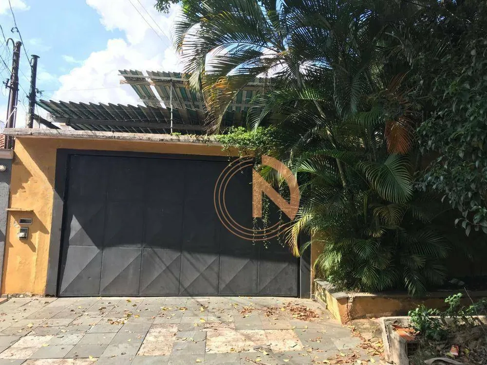 Casa, 3 quartos, 343 m² - Foto 5