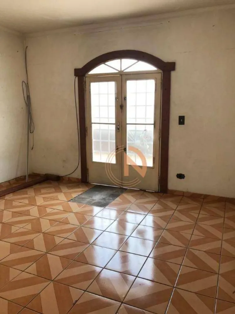 Casa, 3 quartos, 343 m² - Foto 2