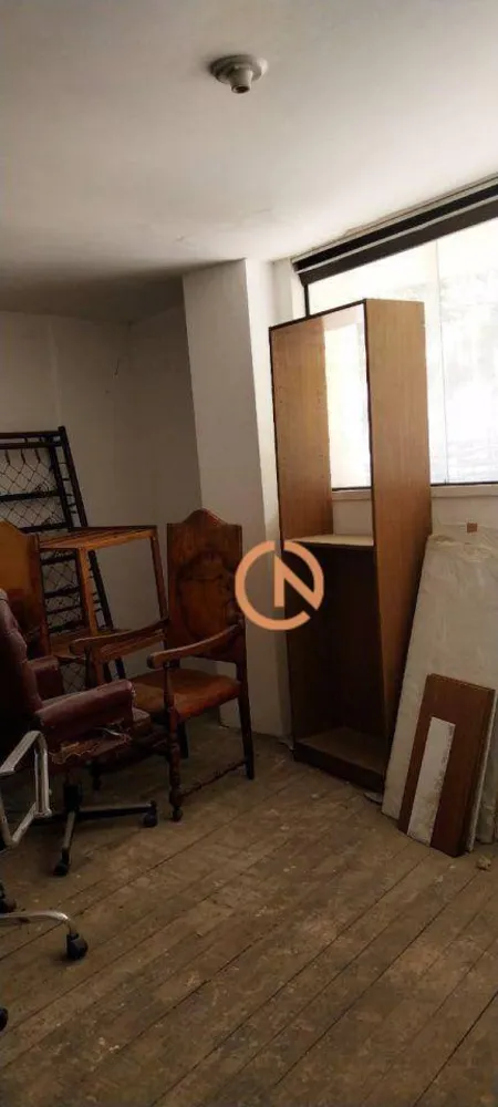 Loja-Salão, 240 m² - Foto 3
