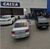 Loja-Salão, 571 m² - Foto 1