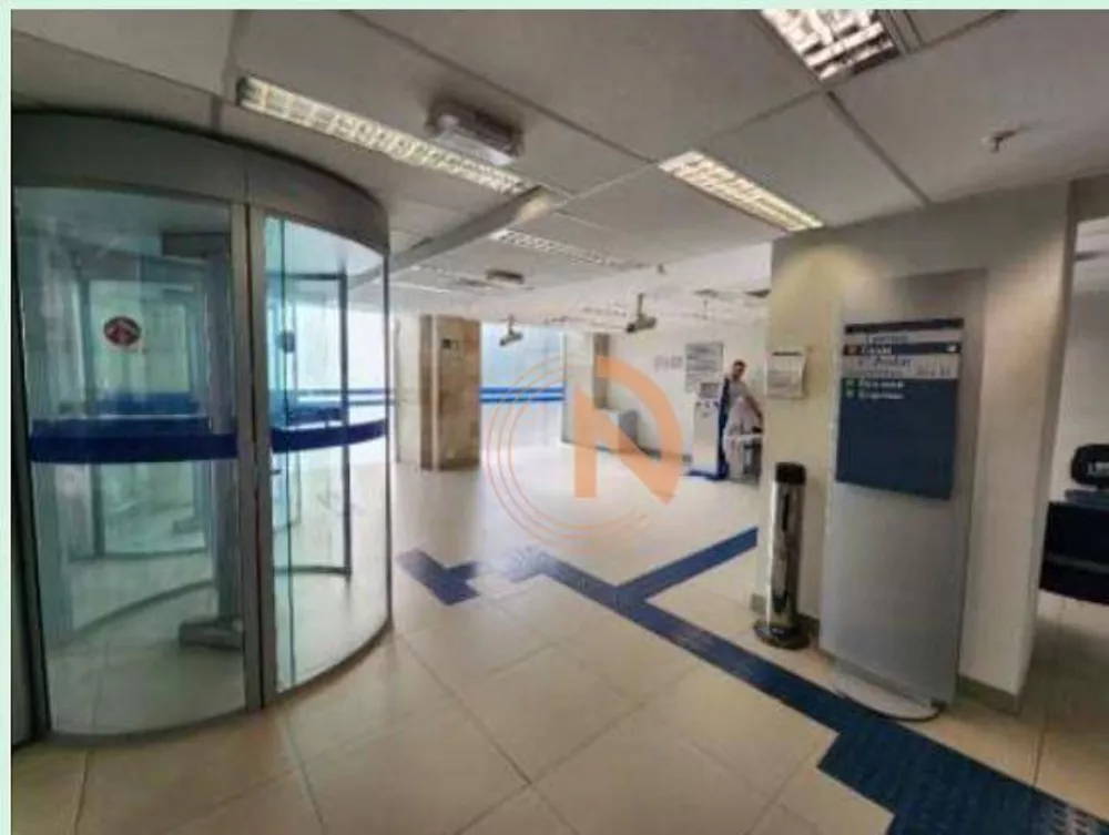 Loja-Salão, 776 m² - Foto 2