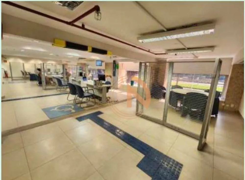 Loja-Salão, 776 m² - Foto 3