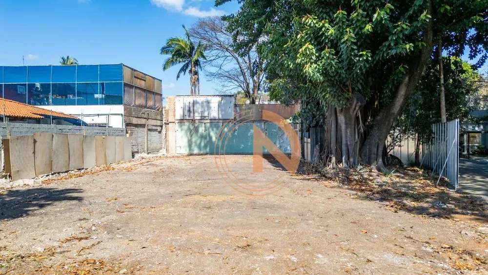 Terreno, 635 m² - Foto 6