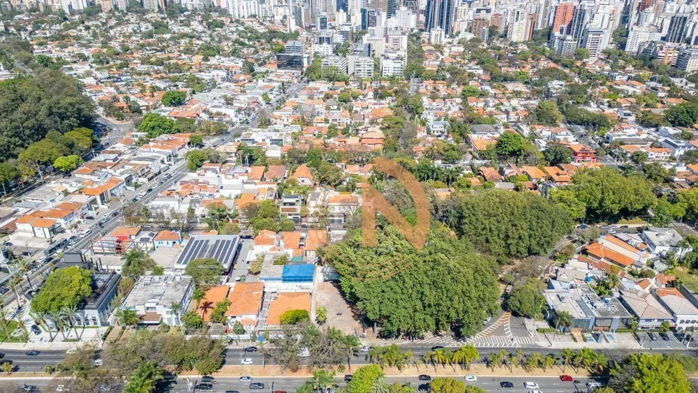 Terreno, 635 m² - Foto 7