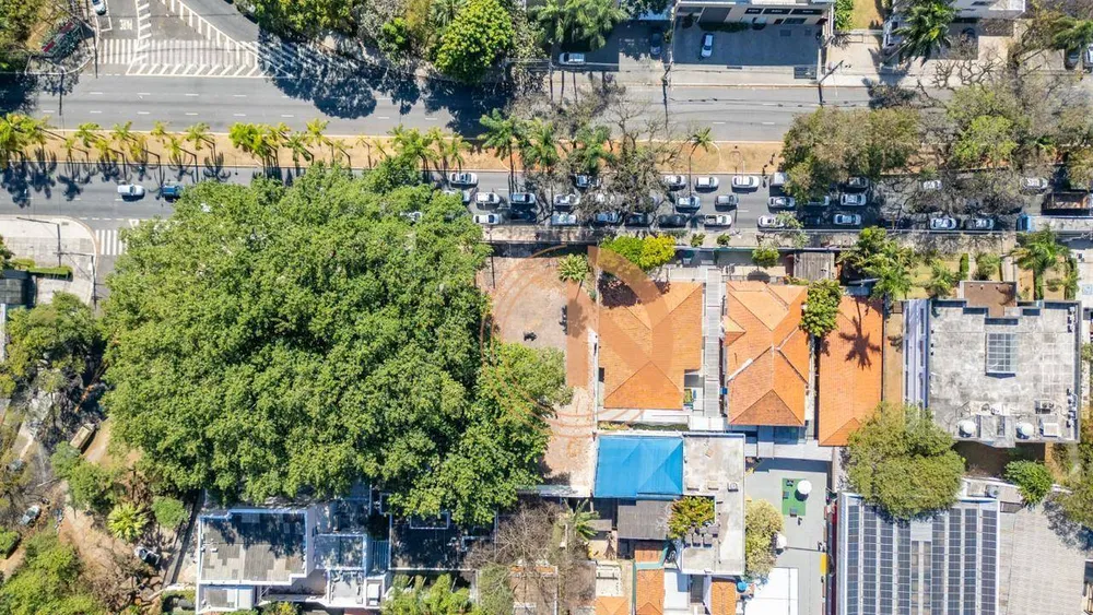 Terreno, 635 m² - Foto 5