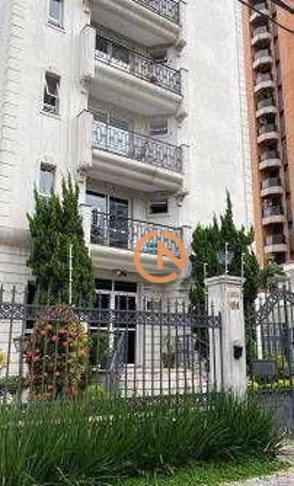 Apartamento, 2 quartos, 55 m² - Foto 5