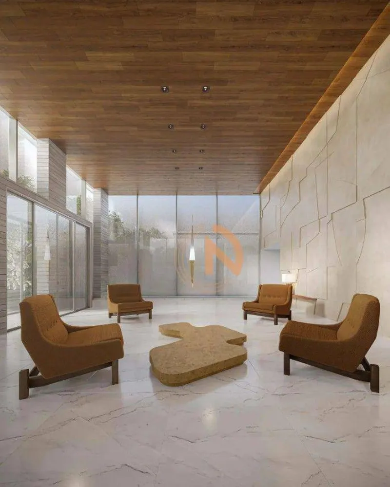 Apartamento, 3 quartos, 212 m² - Foto 13