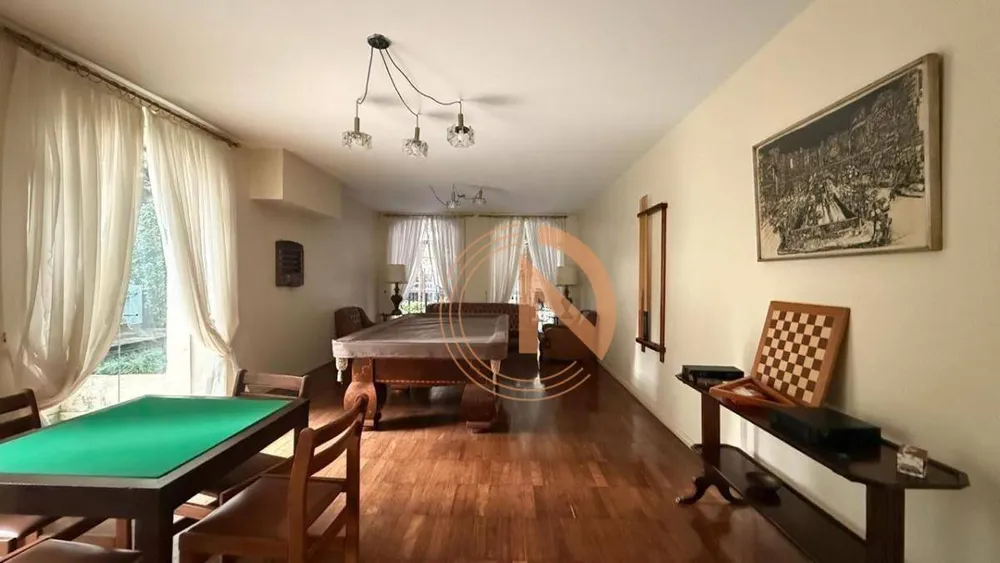 Apartamento, 3 quartos, 100 m² - Foto 7