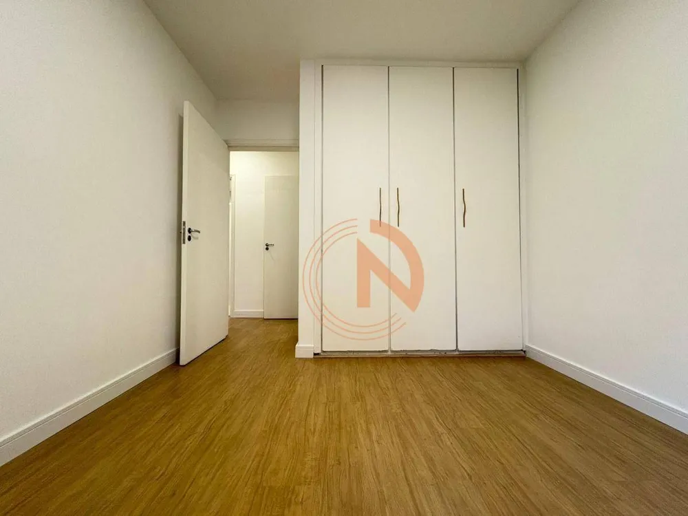 Apartamento, 3 quartos, 100 m² - Foto 6