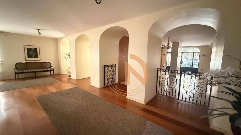 Apartamento, 3 quartos, 100 m² - Foto 8