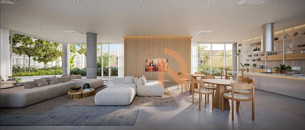 Apartamento, 3 quartos, 368 m² - Foto 13
