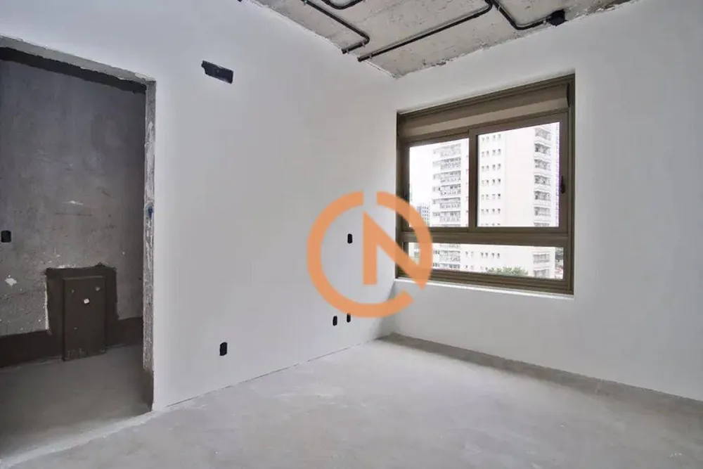 Apartamento, 4 quartos, 358 m² - Foto 5