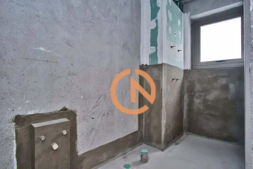 Apartamento, 4 quartos, 358 m² - Foto 3