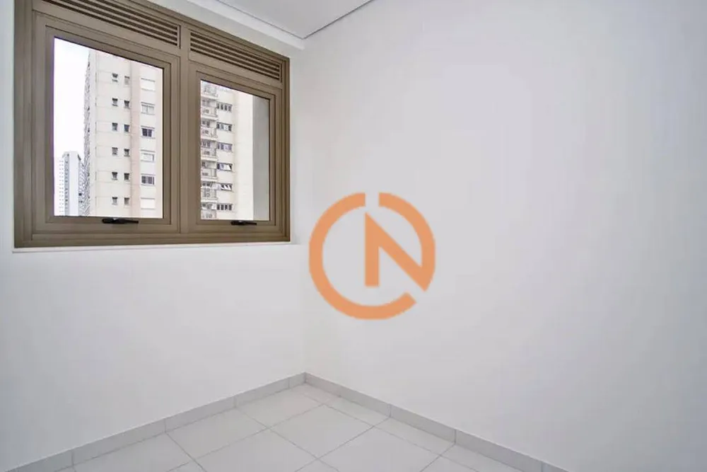 Apartamento, 4 quartos, 358 m² - Foto 8