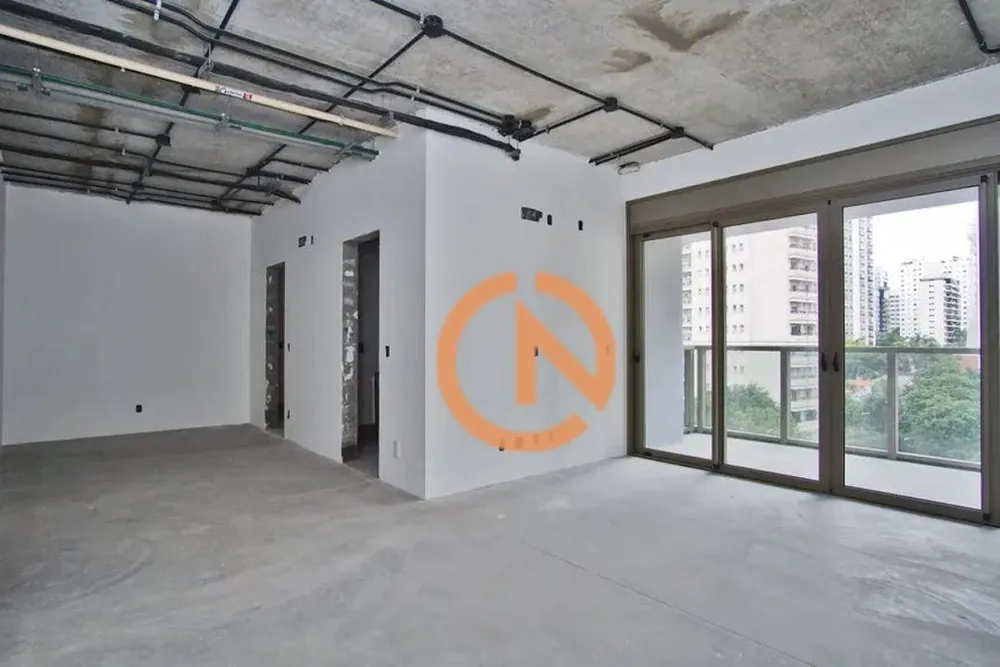Apartamento, 4 quartos, 358 m² - Foto 7