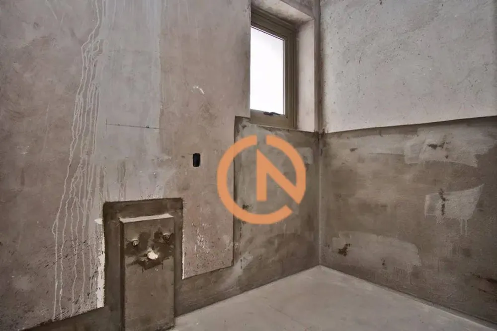 Apartamento, 4 quartos, 358 m² - Foto 4