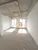 Sala-Conjunto, 40 m² - Foto 2