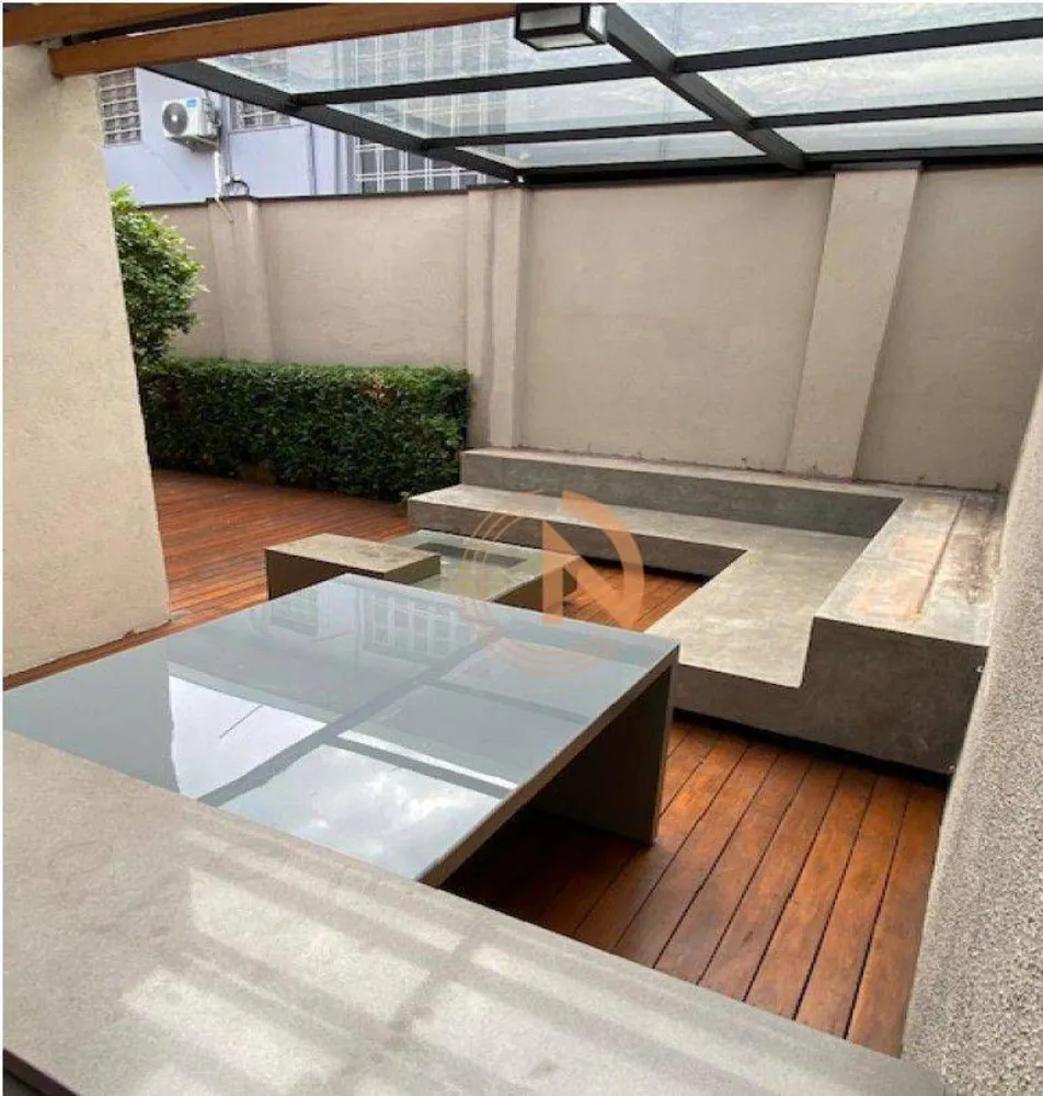 Loja-Salão, 476 m² - Foto 10