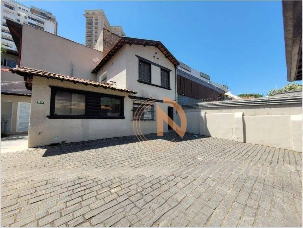 Loja-Salão, 476 m² - Foto 11