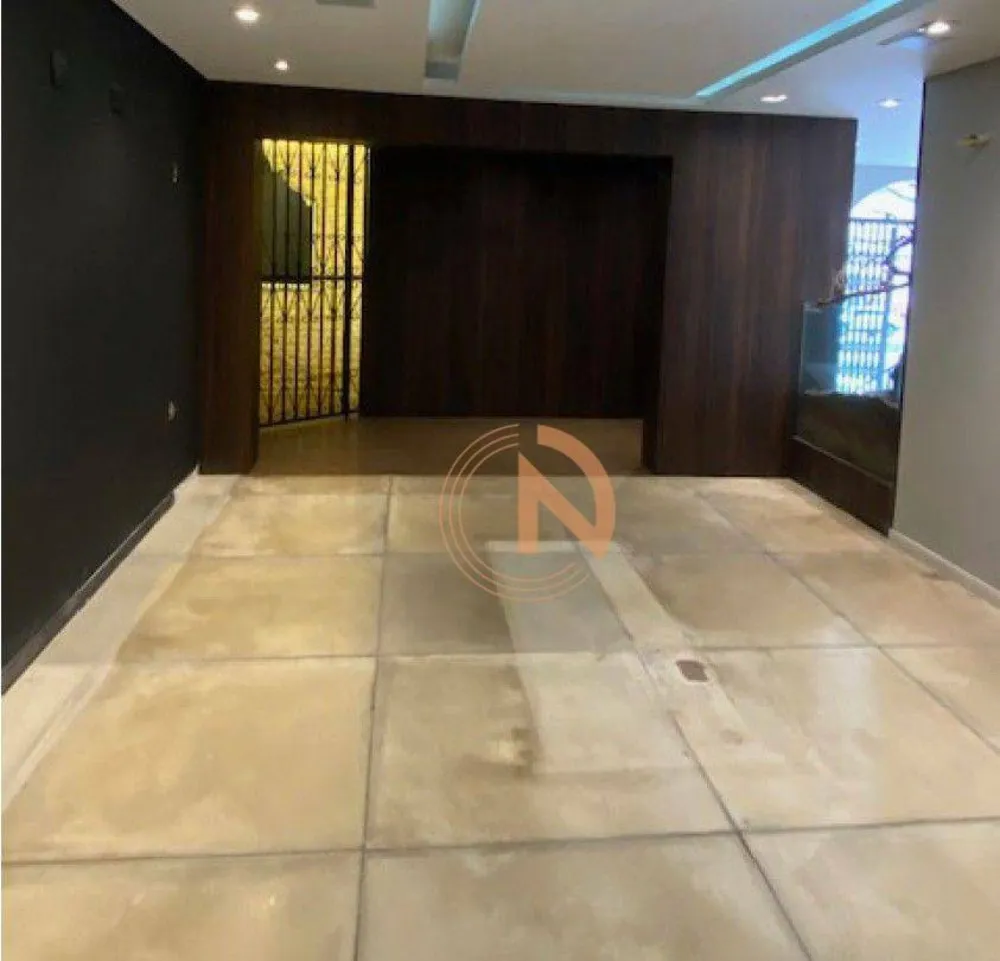 Loja-Salão, 476 m² - Foto 2