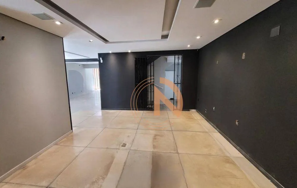 Loja-Salão, 476 m² - Foto 4