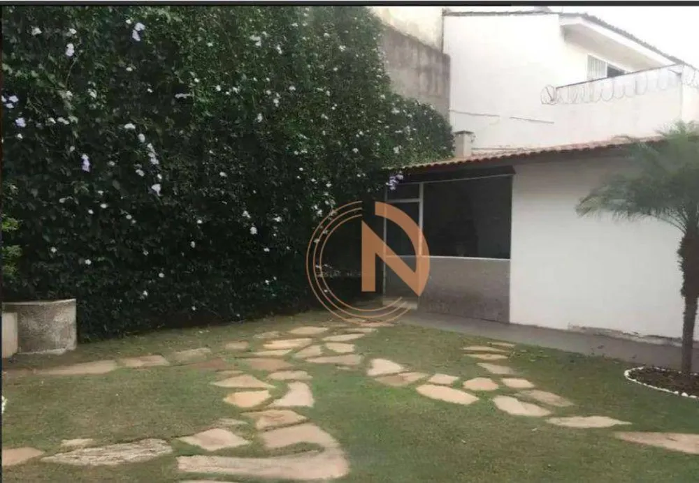 Loja-Salão, 476 m² - Foto 12