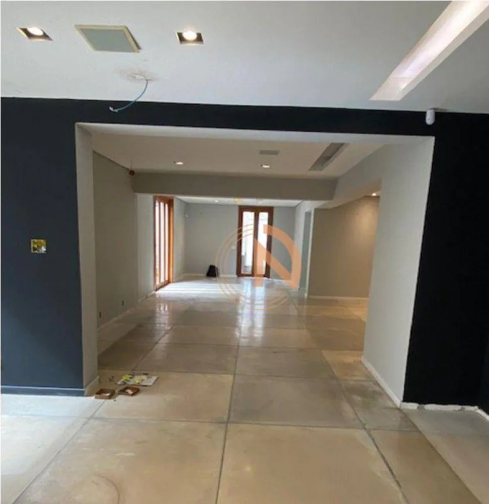 Loja-Salão, 476 m² - Foto 3