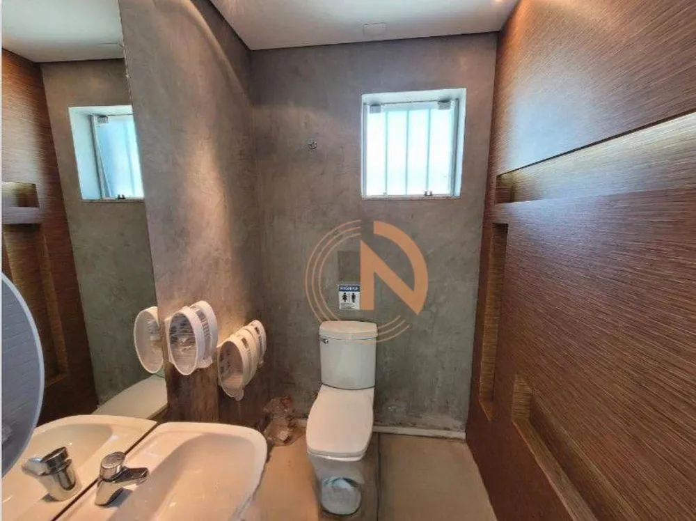 Loja-Salão, 476 m² - Foto 6