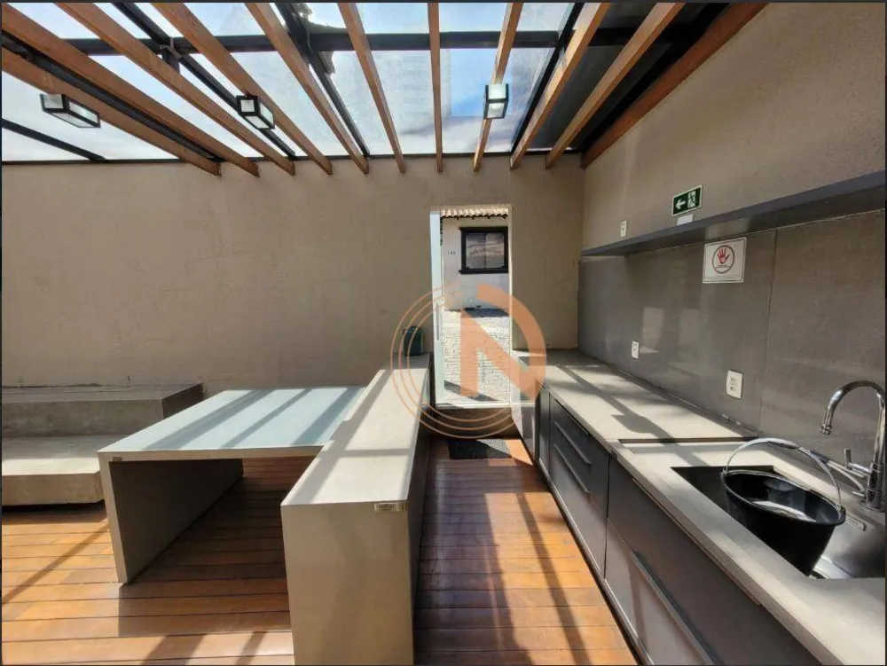 Loja-Salão, 476 m² - Foto 9