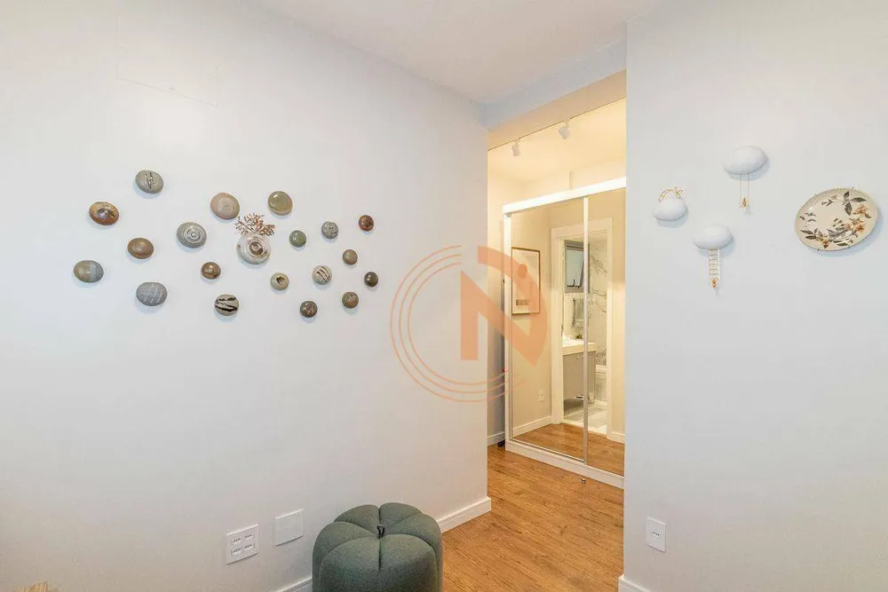 Apartamento, 2 quartos, 103 m² - Foto 6