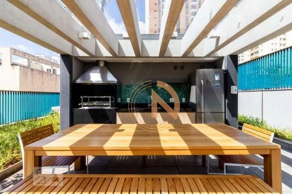 Apartamento, 2 quartos, 103 m² - Foto 5