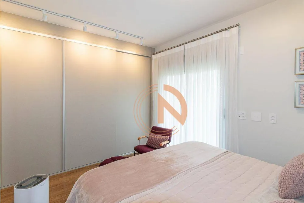 Apartamento, 2 quartos, 103 m² - Foto 7