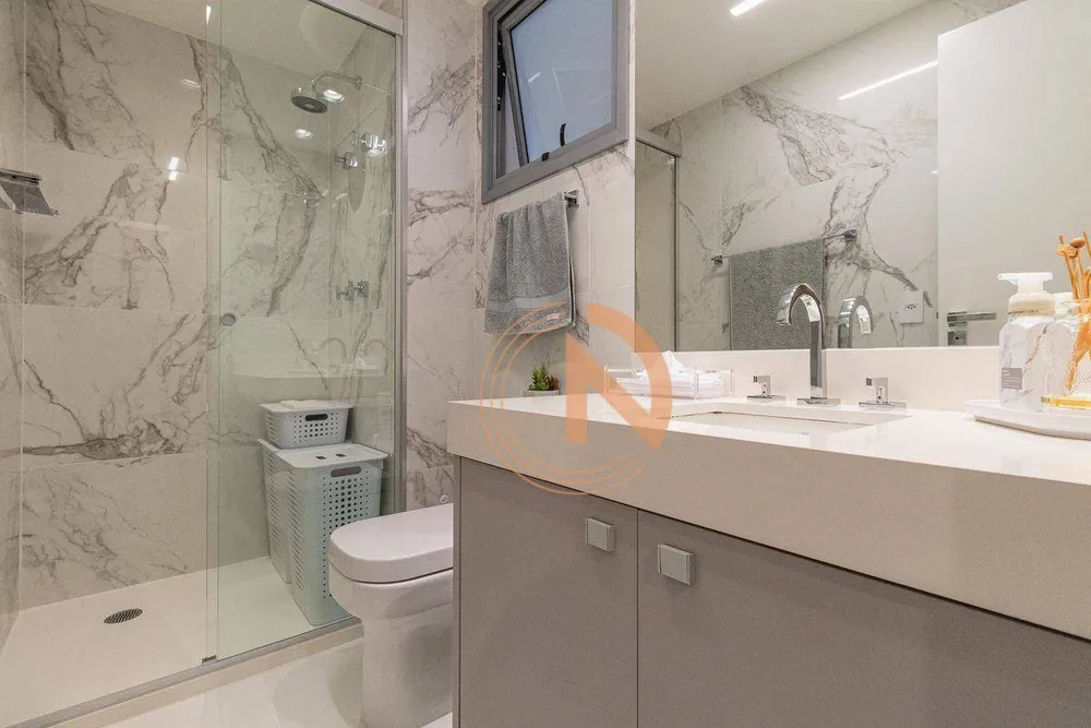 Apartamento, 2 quartos, 103 m² - Foto 8
