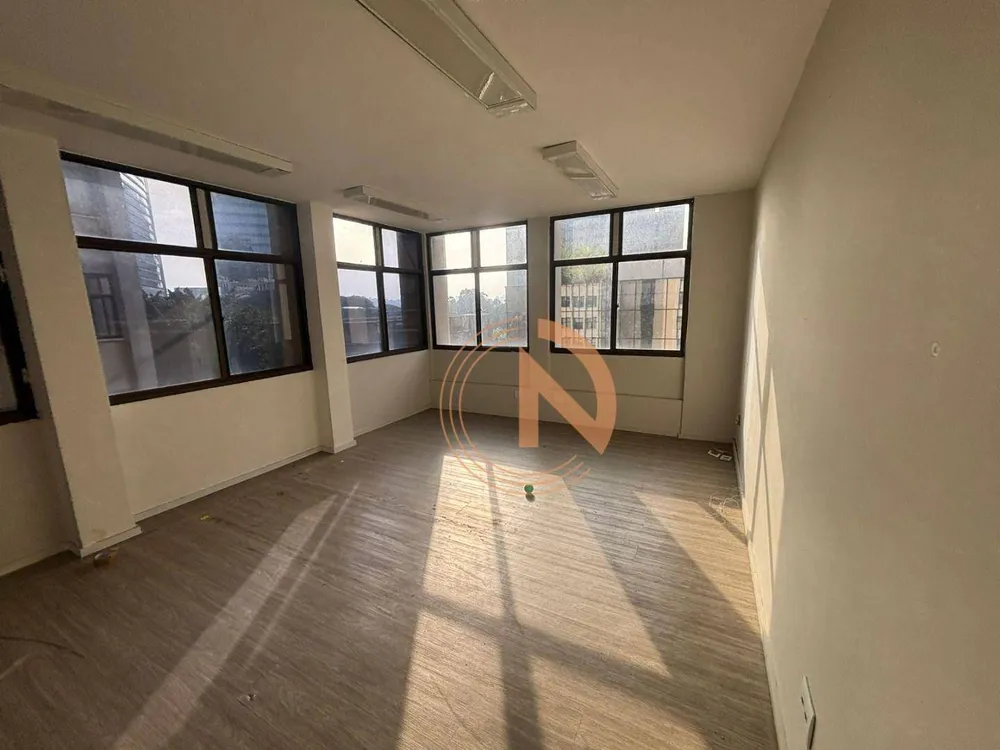 Sala-Conjunto, 235 m² - Foto 4